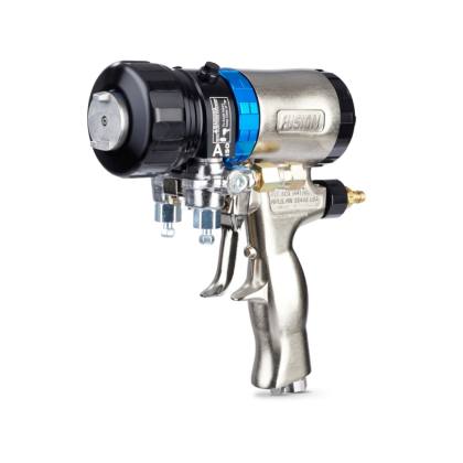 Graco Fusion PC ProConnect Spray Gun