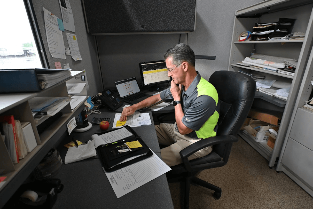 How Much Does It Cost to Start a Spray Foam Business?