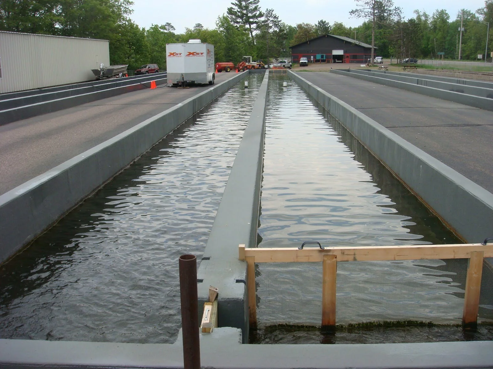 OR 90WPM Waterproofing Polyurea Membrane